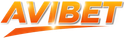 Avibet